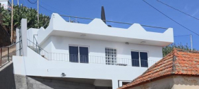 Fifty´s House